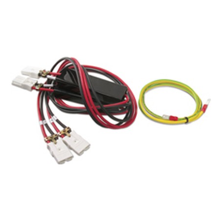 APC Smart UPS RT Cableext f Ext B